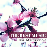 Indian Summer - The Best Music for Meditation - Indian Meditation Music for Spiritual Healing