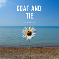Pearce the Band - Coat and Tie
