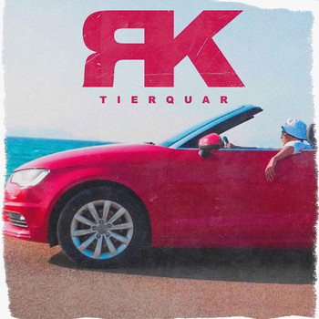 RK - Tierquar (Explicit)