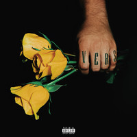 Vers - Vers (Explicit)