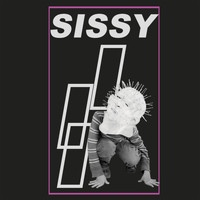 Sissy - Sissy