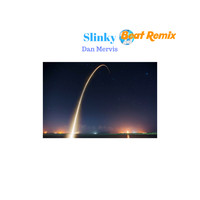Dan Mervis - Slinky (Beat Remix)
