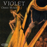 Violet - Omnis Mundi