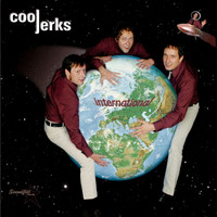 Cool Jerks - International