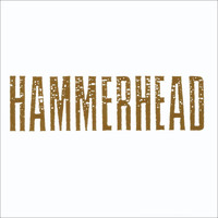 Hammerhead - Weißes Album