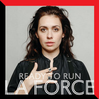 La Force - Ready To Run