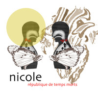 Nicole - Le Rendez-Vous Manqué