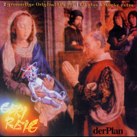 Der Plan - Geri Reig und Normalette Surprise
