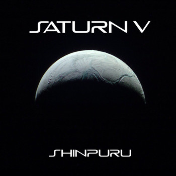 Shinpuru - Saturn V