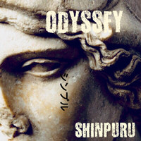 Shinpuru - Odyssey