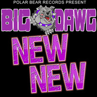 Big Dawg - New New