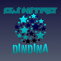 DJ Nitro - Dindina