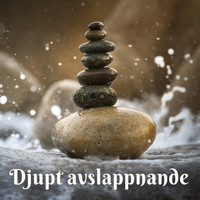 Helande Instrumentalmusik Akademi - Djupt avslappnande musik (Läka ljud för stressavlastning, Avkoppling, Djup sömn och meditation)
