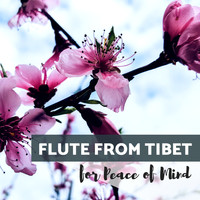 Enyo - Flute from Tibet for Peace of Mind