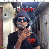 Minx - Red Light
