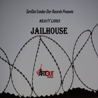 Heavy Links - Jailhouse