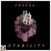 Chakra - Stability