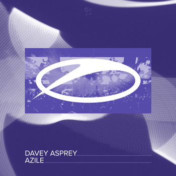 Davey Asprey - Azile