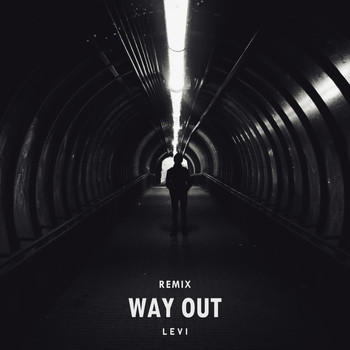 Levi - Way Out (Remix)