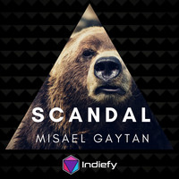 Misael Gaytan - Scandal