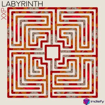 XXP - Labyrinth