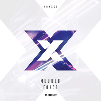 Modul8 - Force