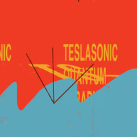 TeslaSonic - Quantum Paradox