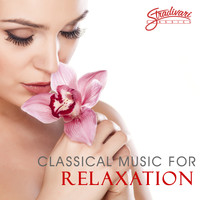 The Royal Festival Orchestra - Classical Music For Relaxation