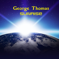 George Thomas - Sunrise