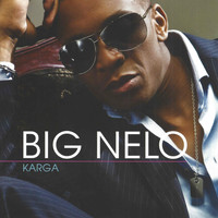 Big Nelo - Karga