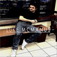 Luke McManus - Luke McManus