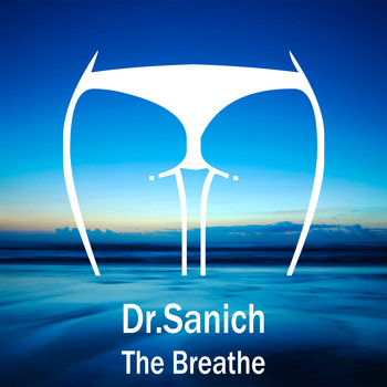 Dr.Sanich - The Breathe