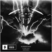 Slander - Superhuman (The Remixes) [feat. Eric Leva]
