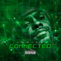 Indica - Connected (Explicit)