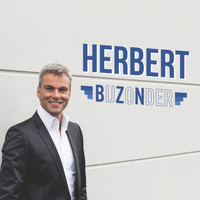 Herbert - BijZoNder