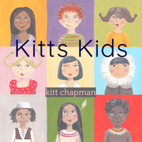 Kitt Chapman - Kitts Kids