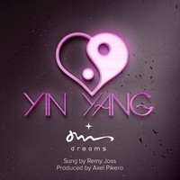 Dreams - Yin Yang