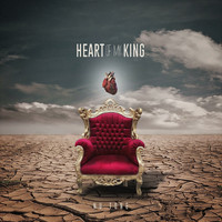 Nu Tone - Heart of My King