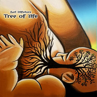 Fari Difuture - Tree of Life