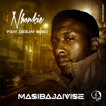 Various Artists - Masibajaivise