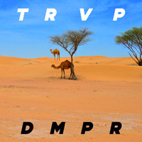 DMPR - TRVP