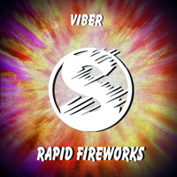 Viber - Rapid Fireworks