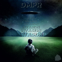 DMPR - Invasion