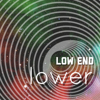Low End - Lower