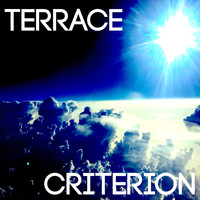 Terrace - Criterion
