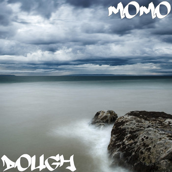 Momo - Dough (Explicit)