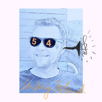 54 - Lucky Island
