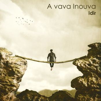 Idir - A Vava Inouva (Summer Edition 2018)