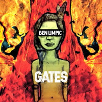 Ben Limpic - Gates (Explicit)