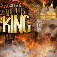 Rican - The Last King